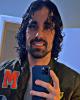 Eddie is single in Batesville, AR USA