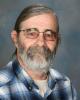Steven is single in Coatesville, PA USA