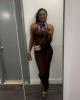 Shanique is single in North Truro, MA USA