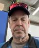 David is single in North Vernon, IN USA