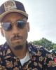 Anthony is single in Columbus, OH USA