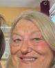 Ceb is single in Willimantic, CT USA