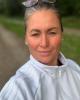 Clara is single in Pierceton, IN USA