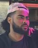 Jero is single in Chicago, IL USA