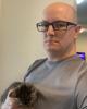 Tyson is single in Hattiesburg, MS USA