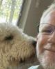 Kevin is single in Perry, IA USA