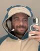 Chris is single in Rochester, NY USA
