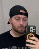 Chris is single in Rochester, NY USA