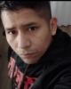 Gaby is single in Little Rock, AR USA