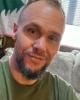 Jake is single in Clifton, CO USA