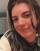 Brittni is single in Glastonbury, CT USA