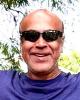 Alex is single in Prospect Heights, IL USA