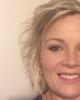 Florence is single in Boise, ID USA
