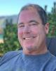 Vance is single in Half Moon Bay, CA USA