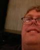 David is single in Des Moines, IA USA
