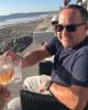 Raymond is single in Coto De Caza, CA USA