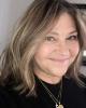 Cynthia is single in Brookpark, OH USA