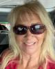 Robin is single in Astoria, OR USA