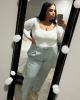 Jessica is single in Trenton, NJ USA