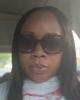 Jennifer is single in Far Rockaway, NY USA