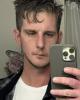 Zach is single in Glendale, CA USA