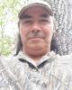 Chrisstoner is single in Louisa, VA USA
