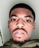 Malik is single in Ypsilanti, MI USA