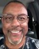 Alton Marshall is single in Elliott, SC USA