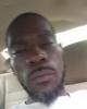 KingSavage is single in Lakeland, LA USA