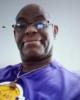 Richard is single in Schertz, TX USA
