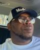 Charlie is single in Charlotte, NC USA
