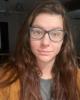 MaamRosaline is single in Newton, MA USA