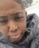 Bri is single in South Bend, IN USA