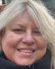 Judith is single in Street, MD USA