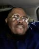Sinquae is single in Kentwood, MI USA