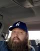Dustin is single in Carlsbad, NM USA