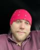 Mavrick is single in Vinton, LA USA