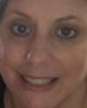 Sharon is single in Westminster, MA USA