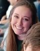 Sarah is single in Houston, TX USA