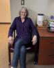 Patsy is single in Oklahoma City, OK USA