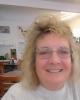 Lynn is single in Wausaukee, WI USA