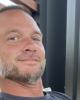 Shane is single in Weddington, NC USA