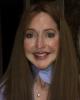 Jayne is single in Chantilly, VA USA