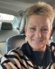 Karen is single in Tyngsboro, MA USA