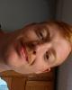 Dylan is single in Gordon, PA USA