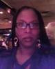 Diana is single in Statesboro, GA USA