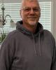 Ron is single in Williamston, SC USA