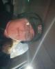 Sean is single in Coffee Springs, AL USA