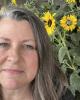 Melissa is single in Broomfield, CO USA