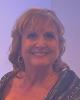 Cathy is single in Medford, NY USA